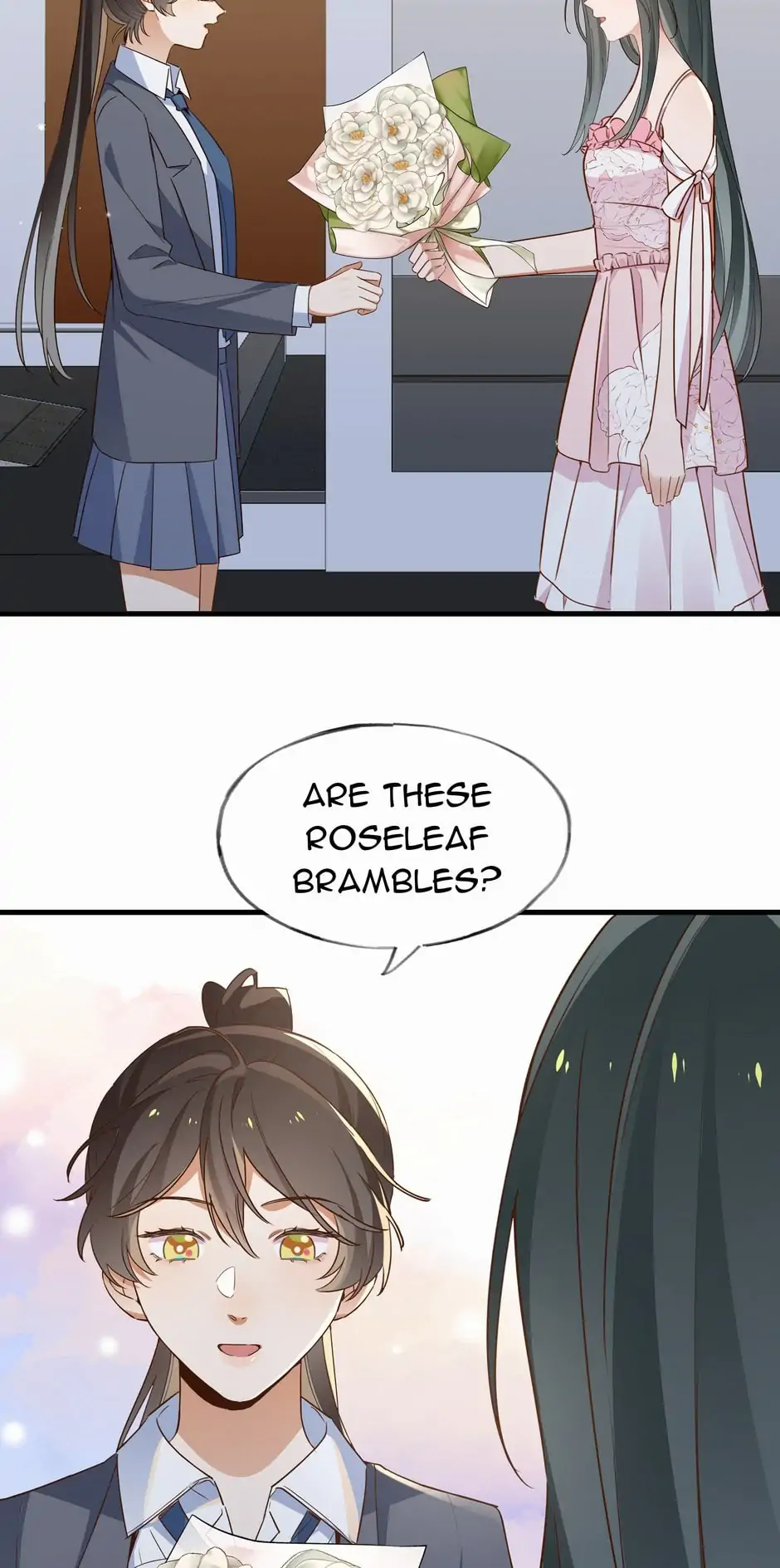 Page 3433