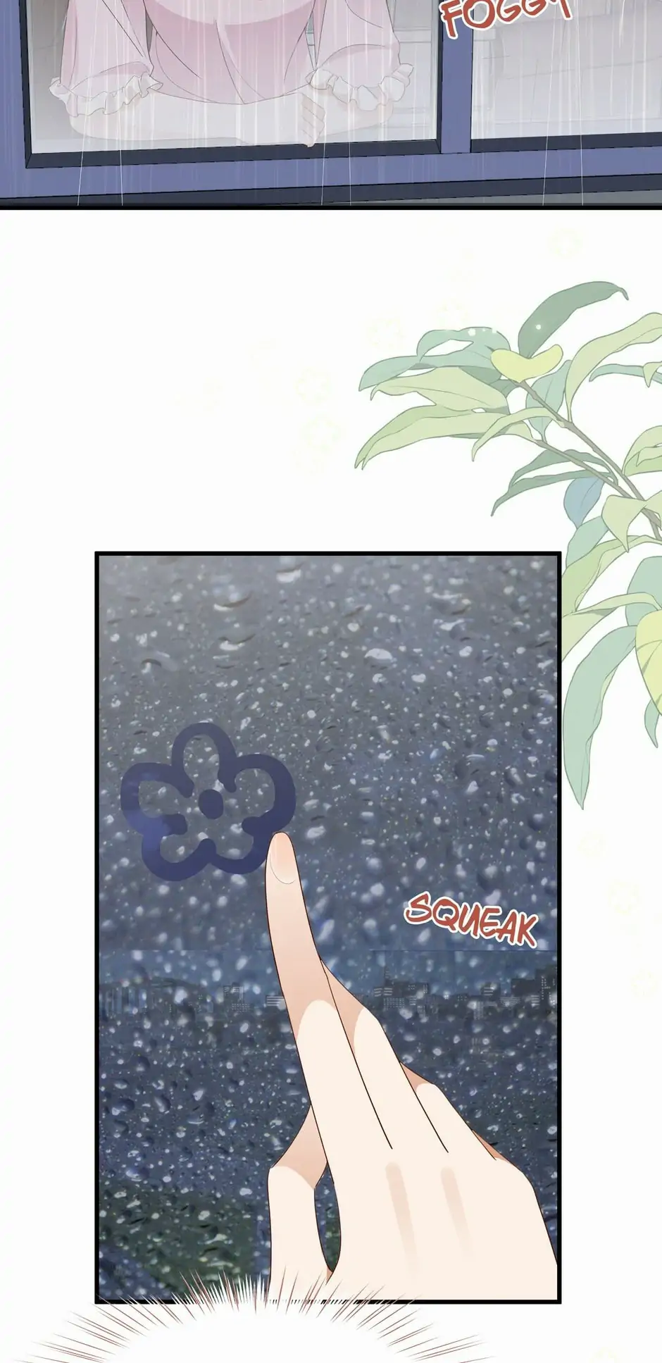 Page 3470