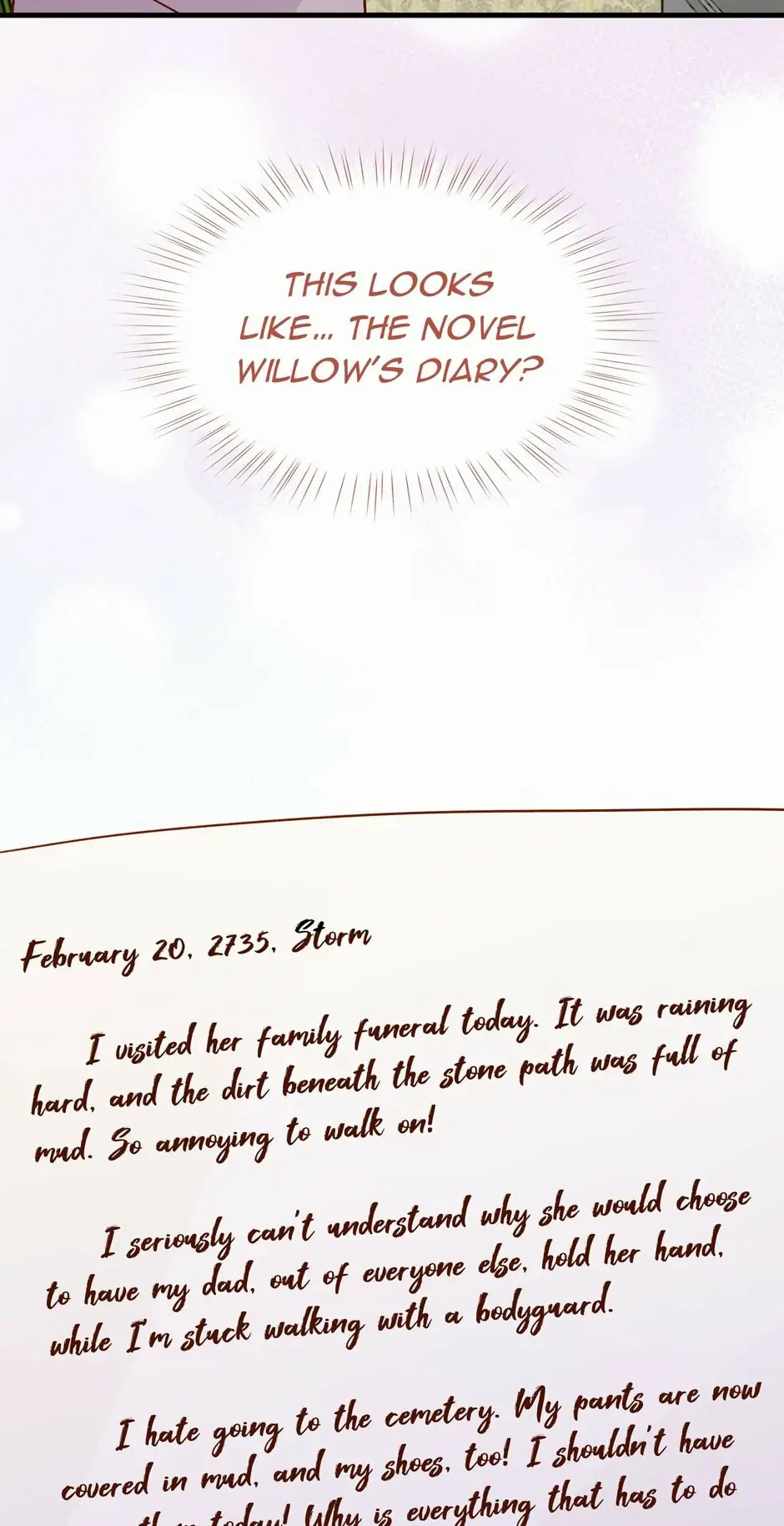 Page 3474