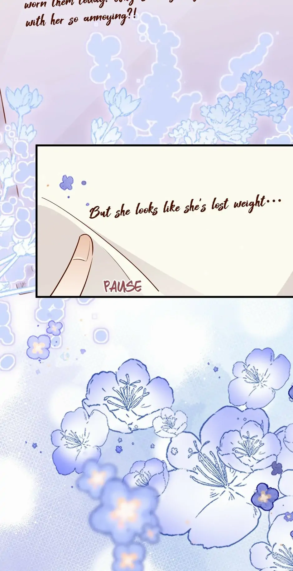 Page 3475