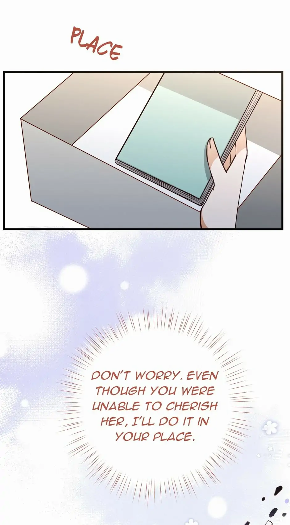 Page 3501