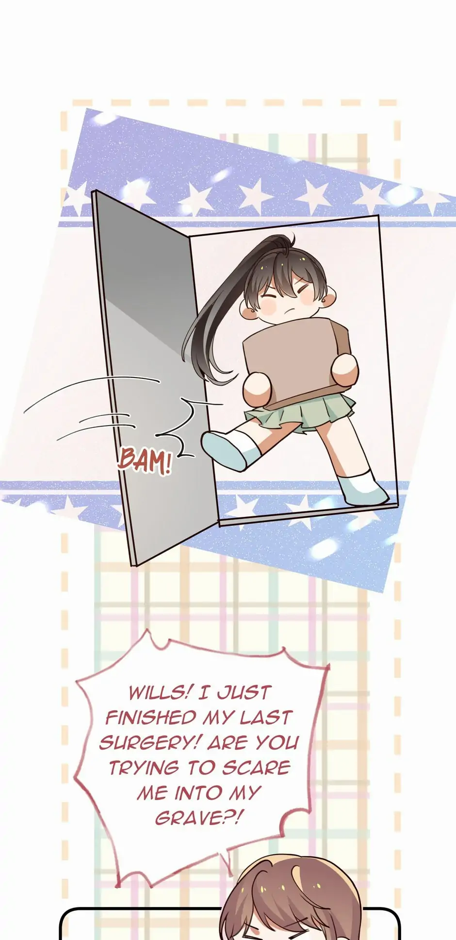 Page 3505