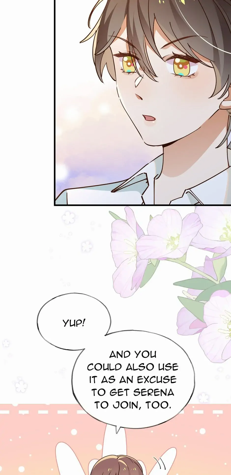 Page 3511