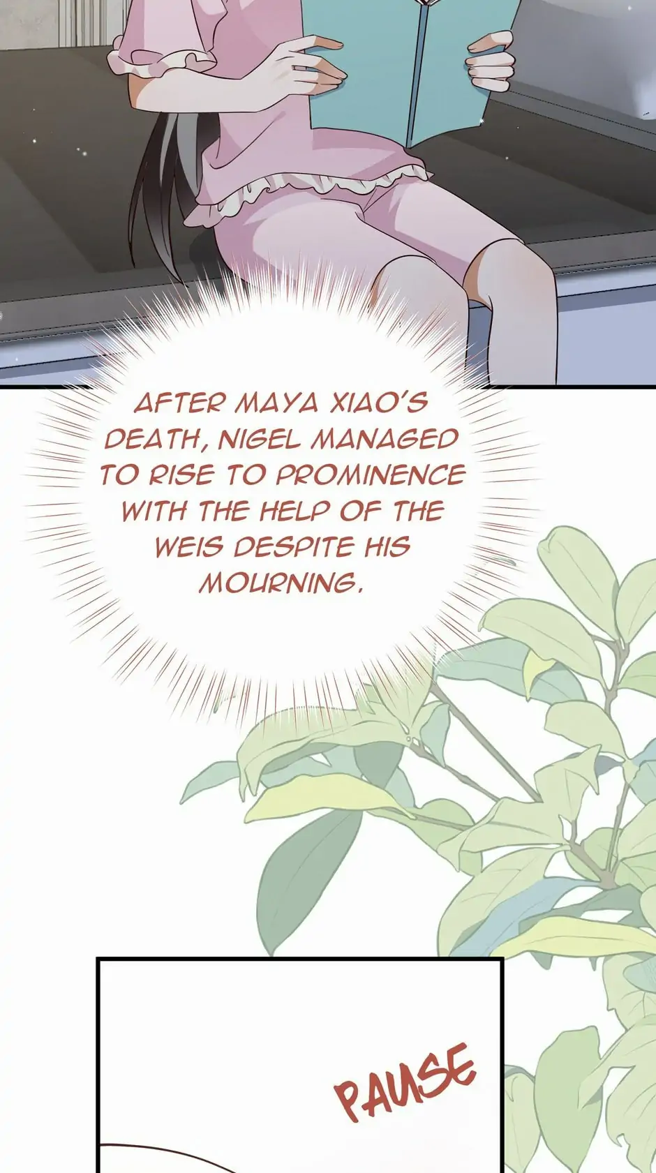 Page 3481
