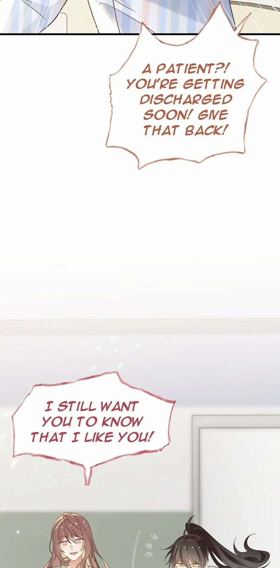 Page 3520