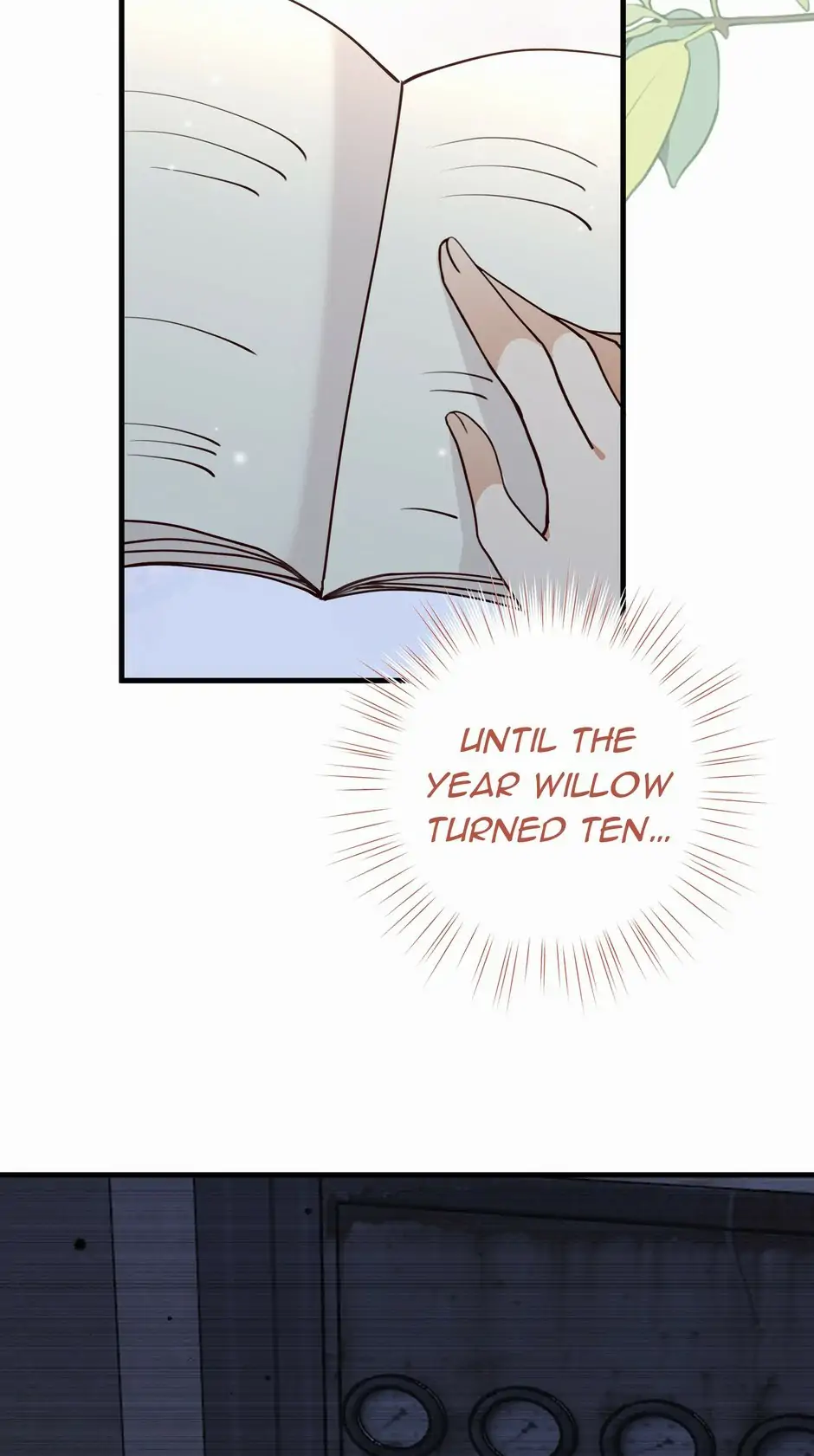 Page 3482