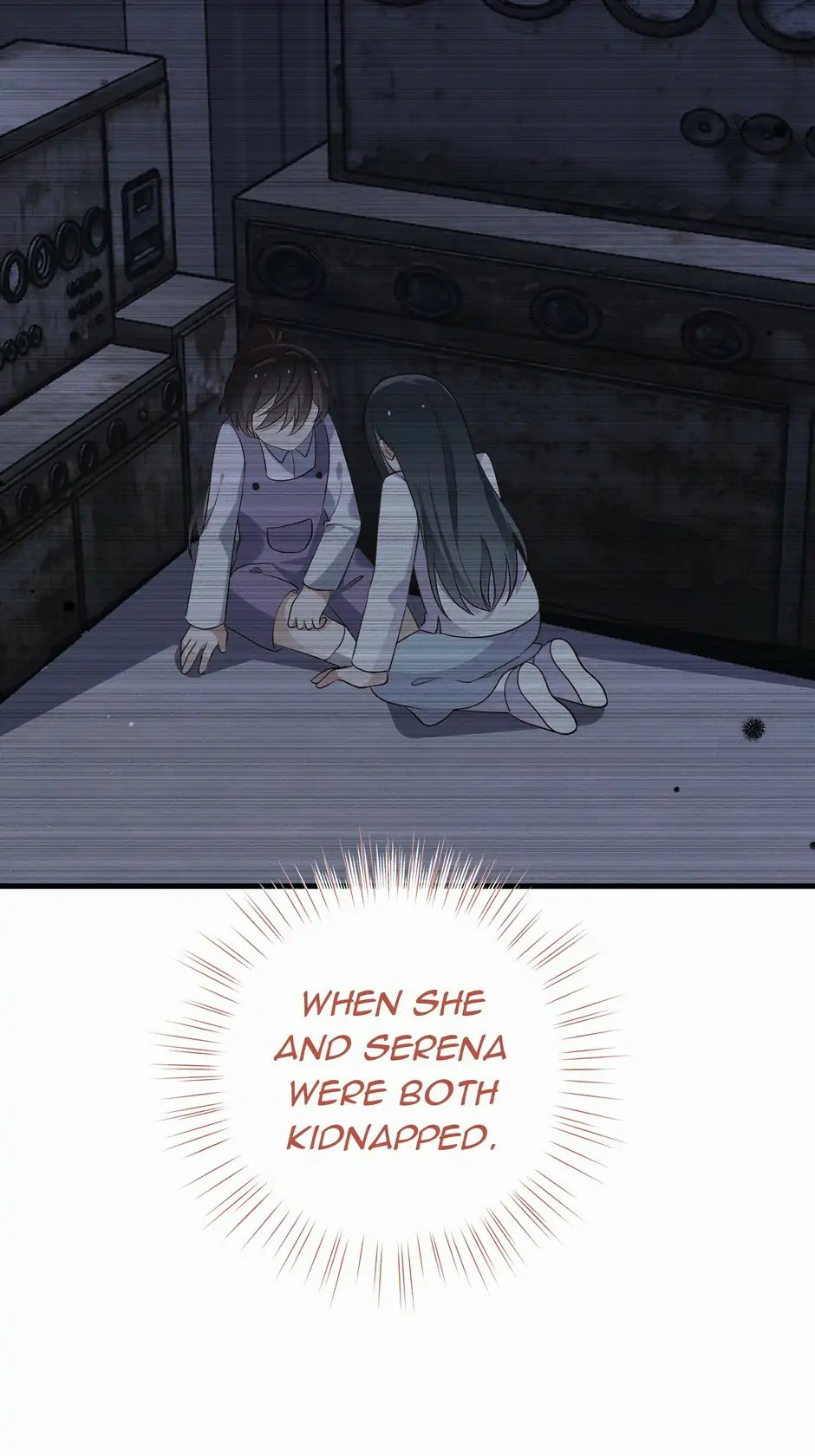 Page 3483