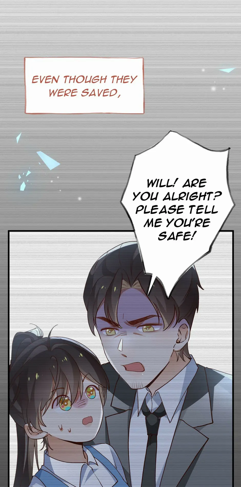 Page 3484