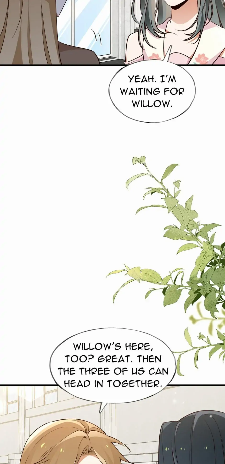 Page 3615