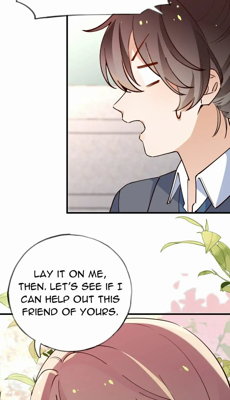 Page 2642