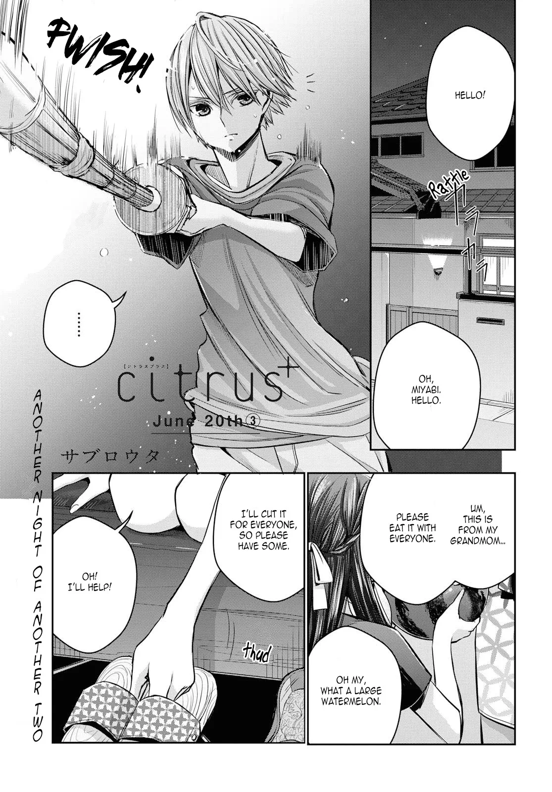 Page 1654