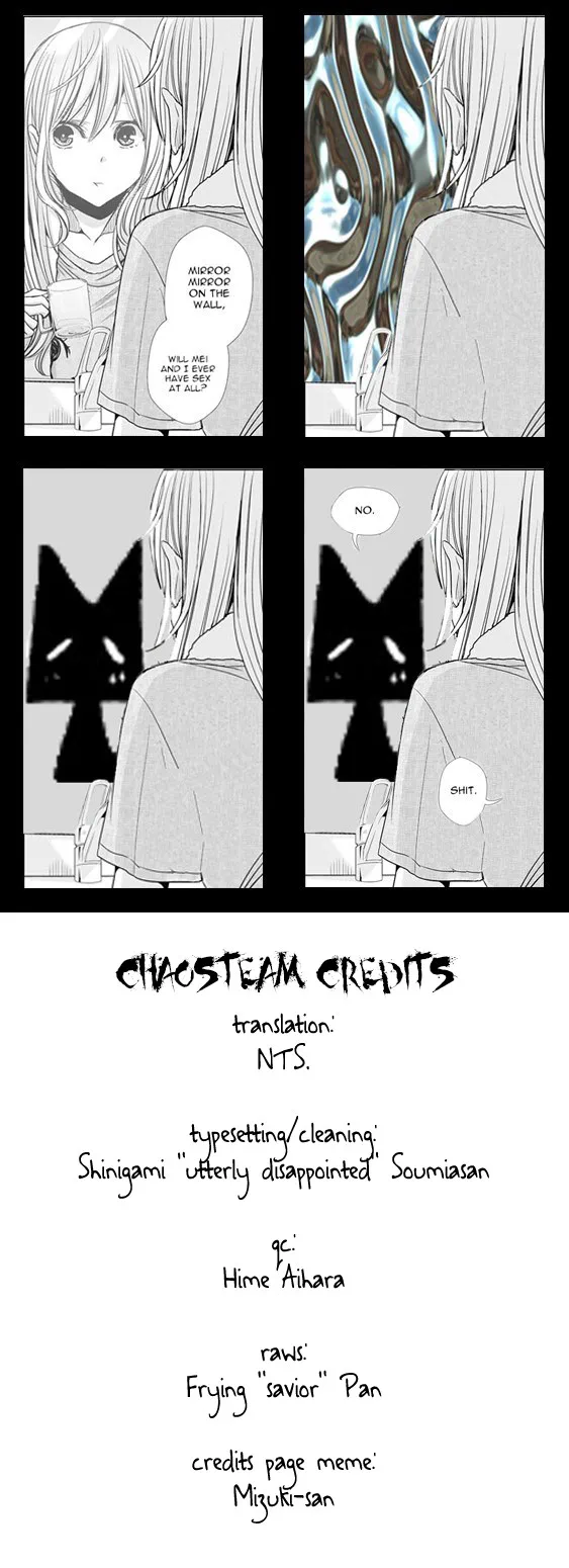 Page 1662