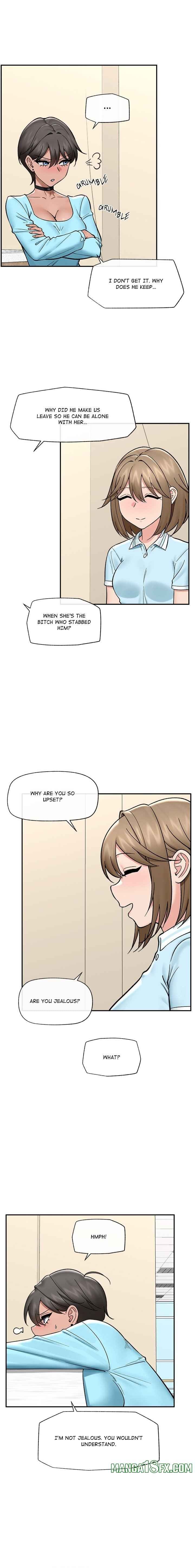 Page 532