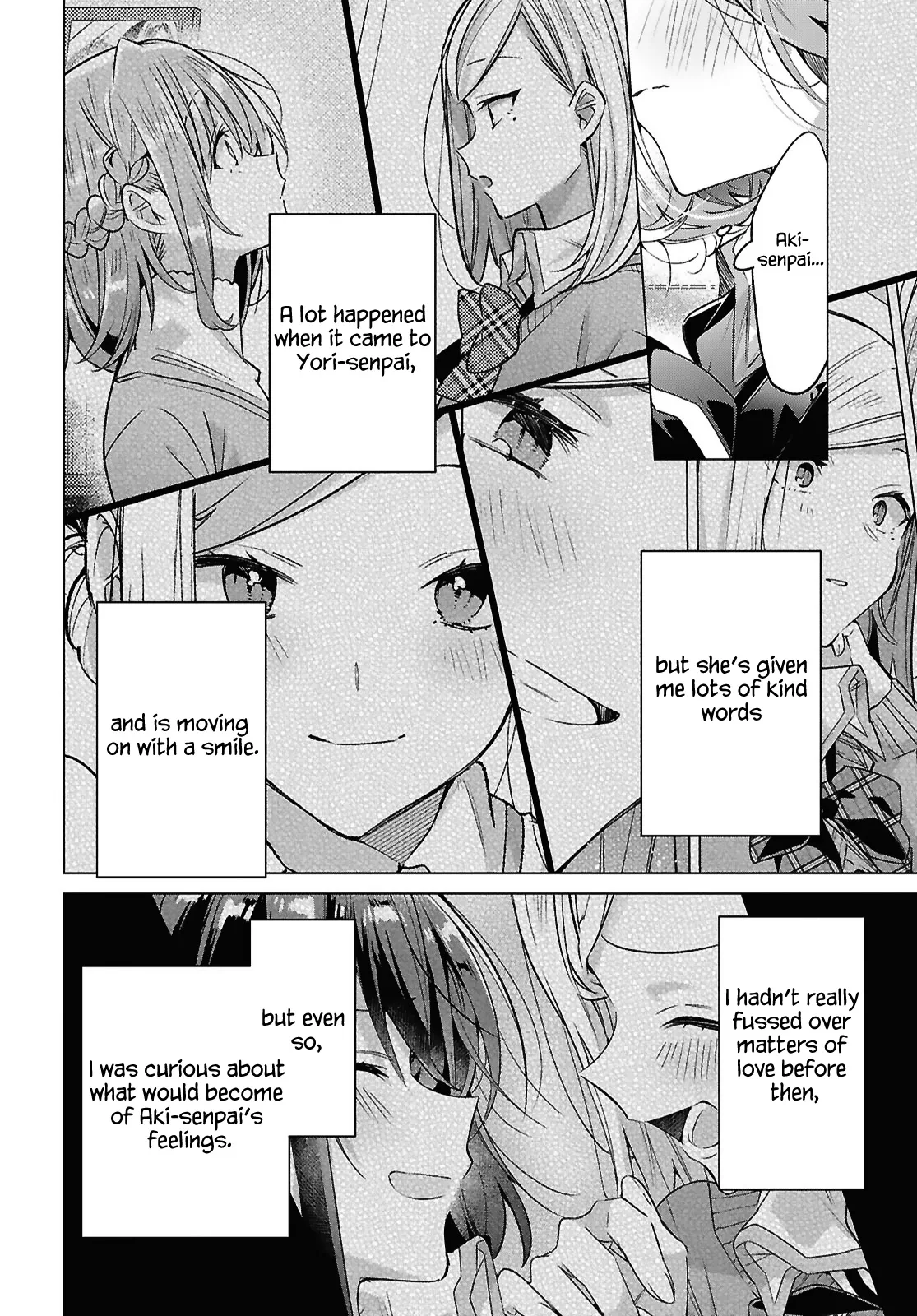 Page 1612