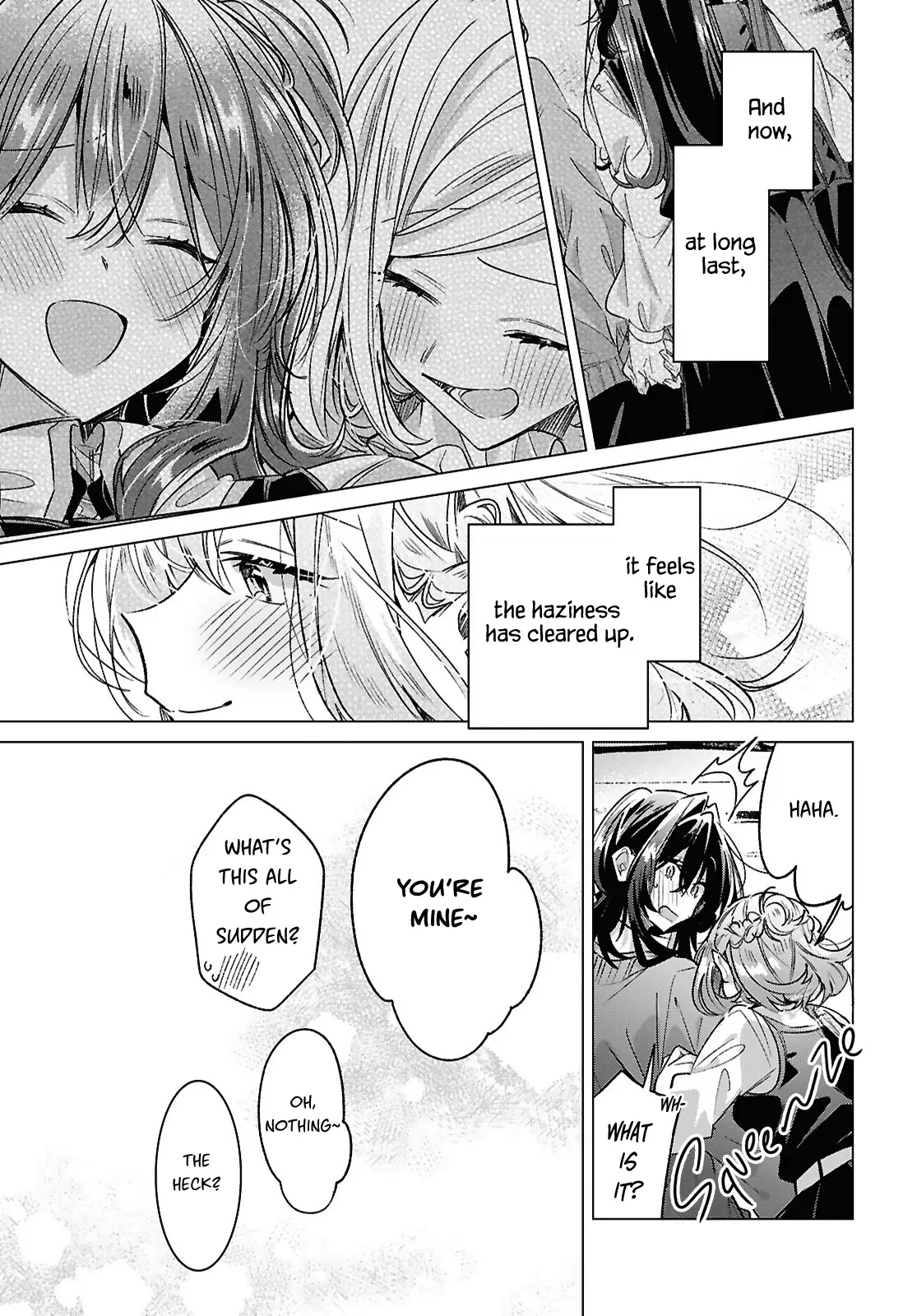 Page 1613