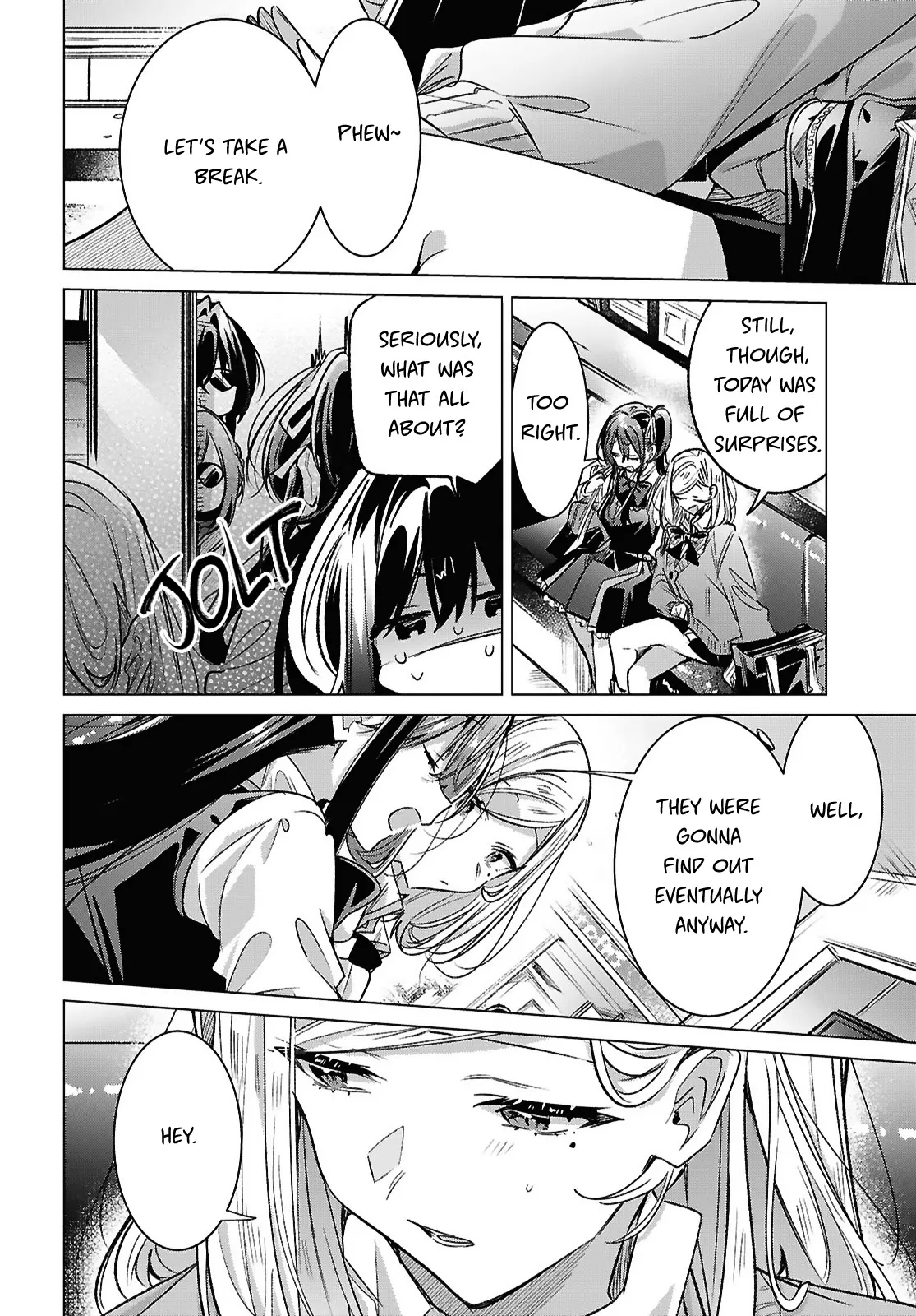 Page 1614
