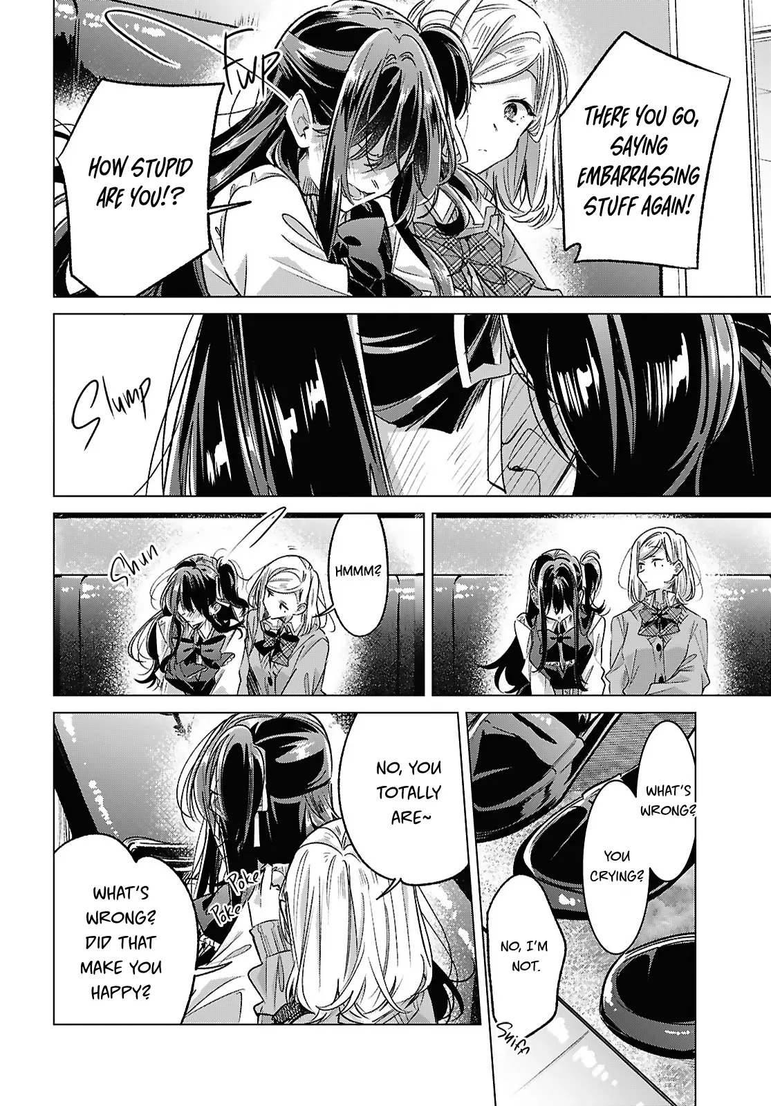 Page 1618