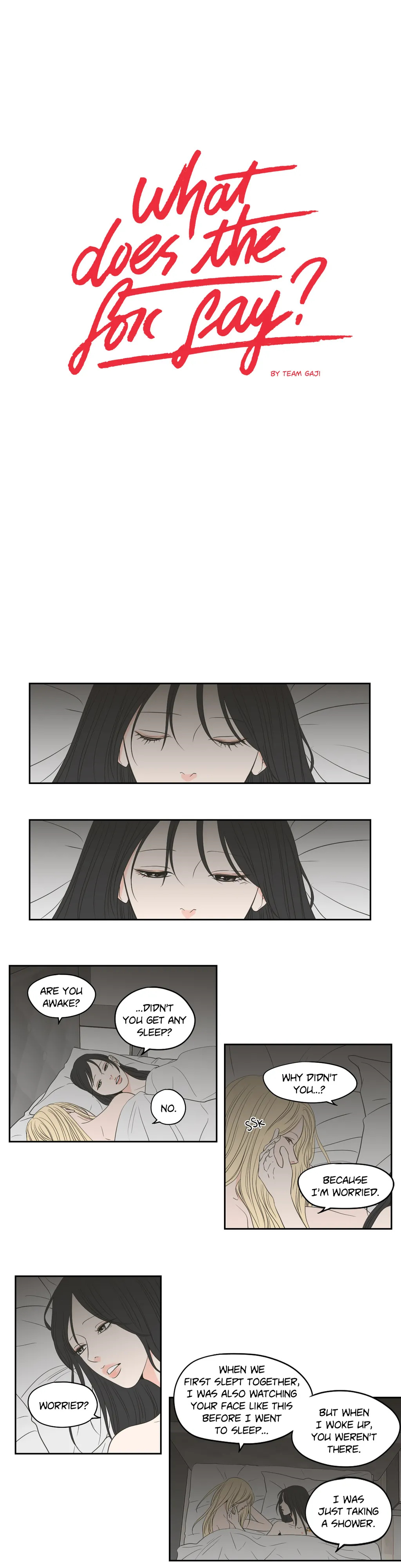 Page 1401