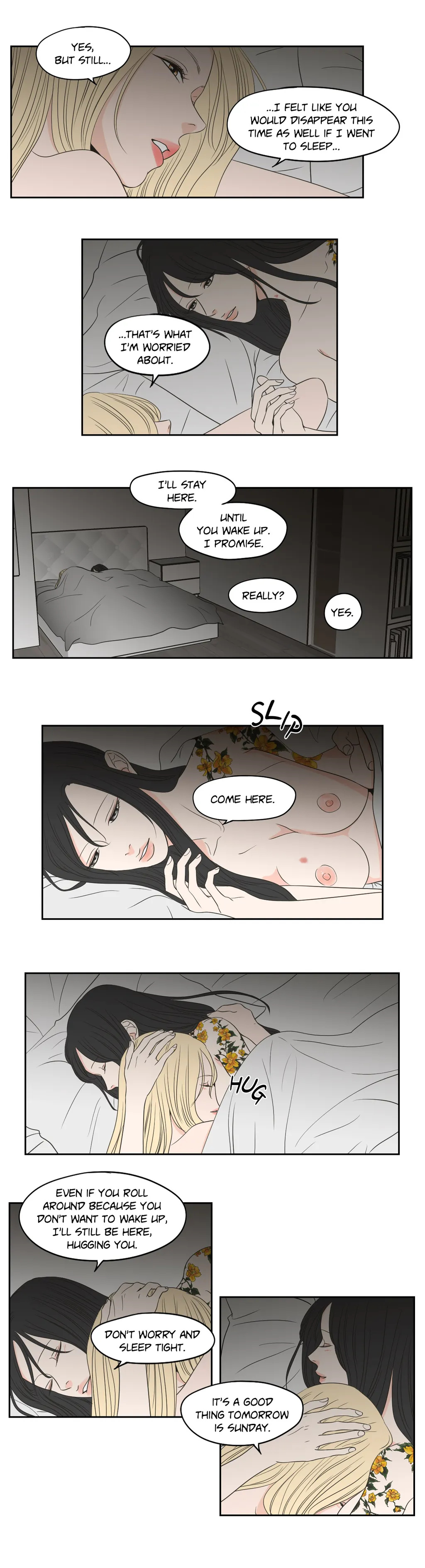 Page 1402