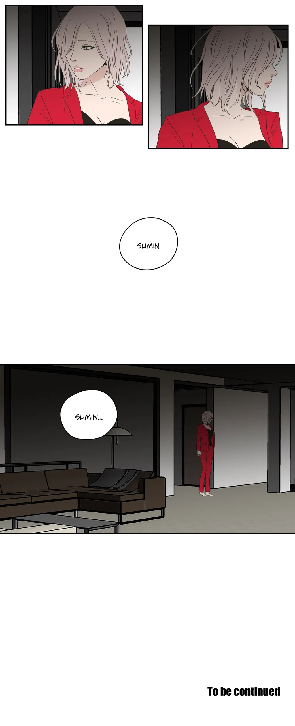 Page 1412