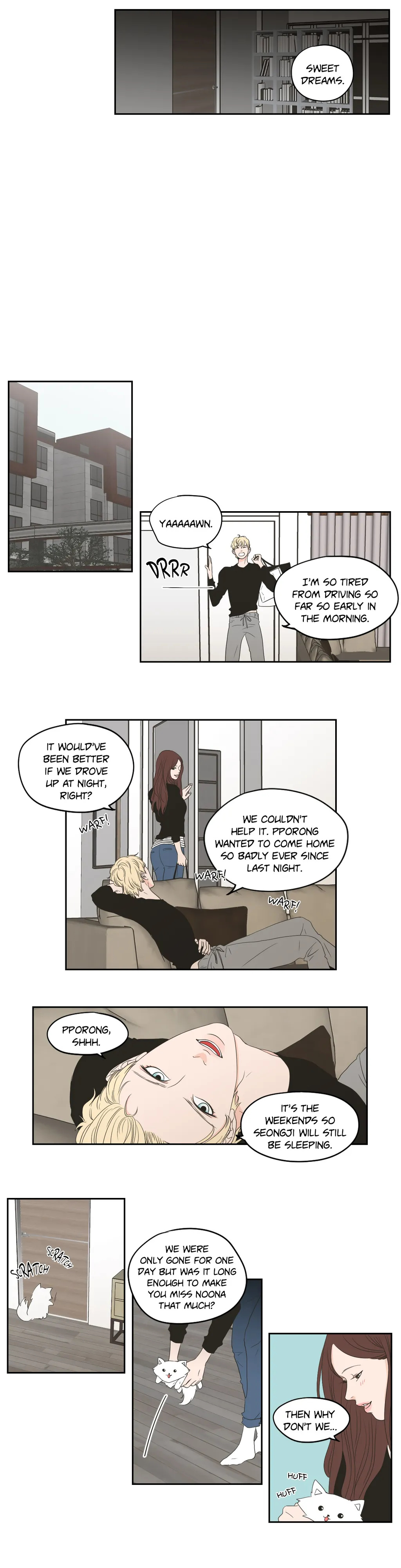 Page 1403