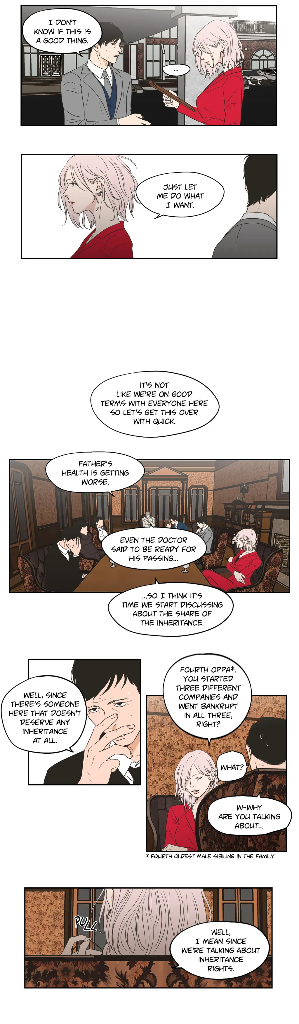 Page 1406