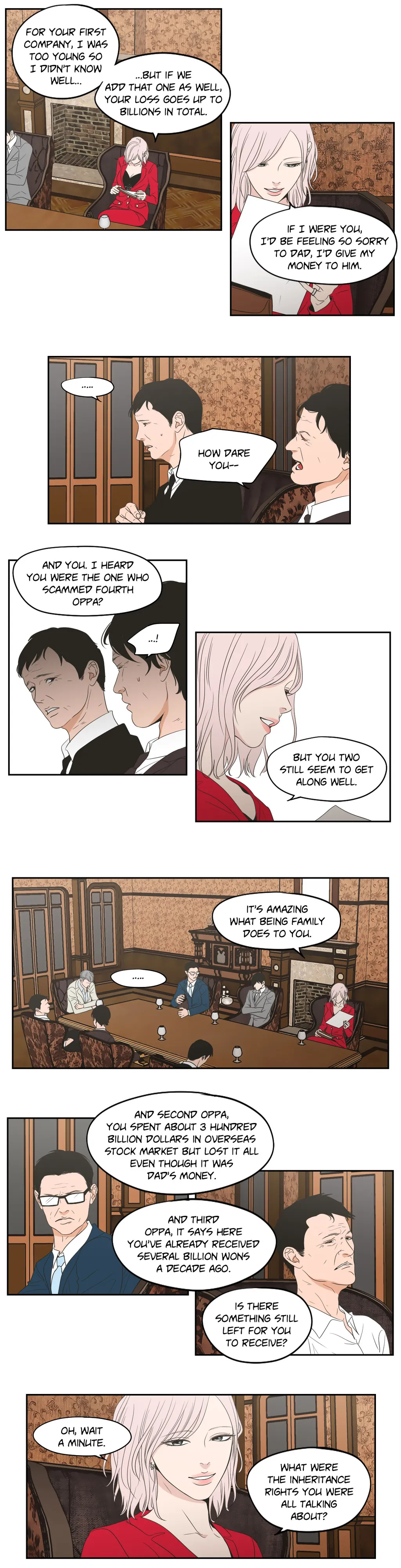 Page 1407
