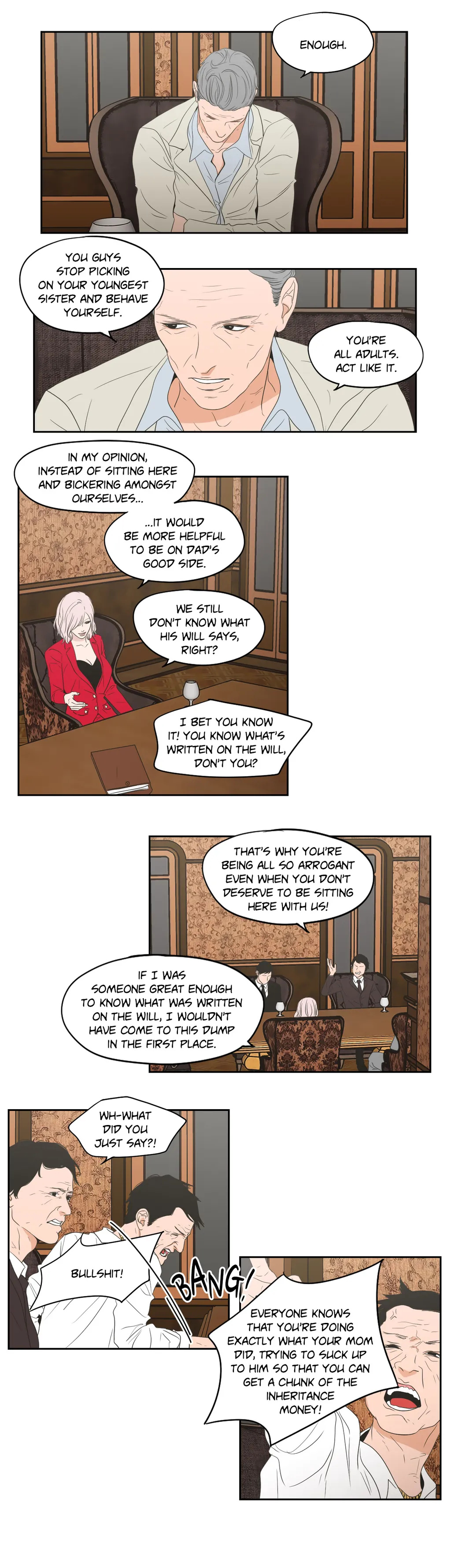 Page 1408