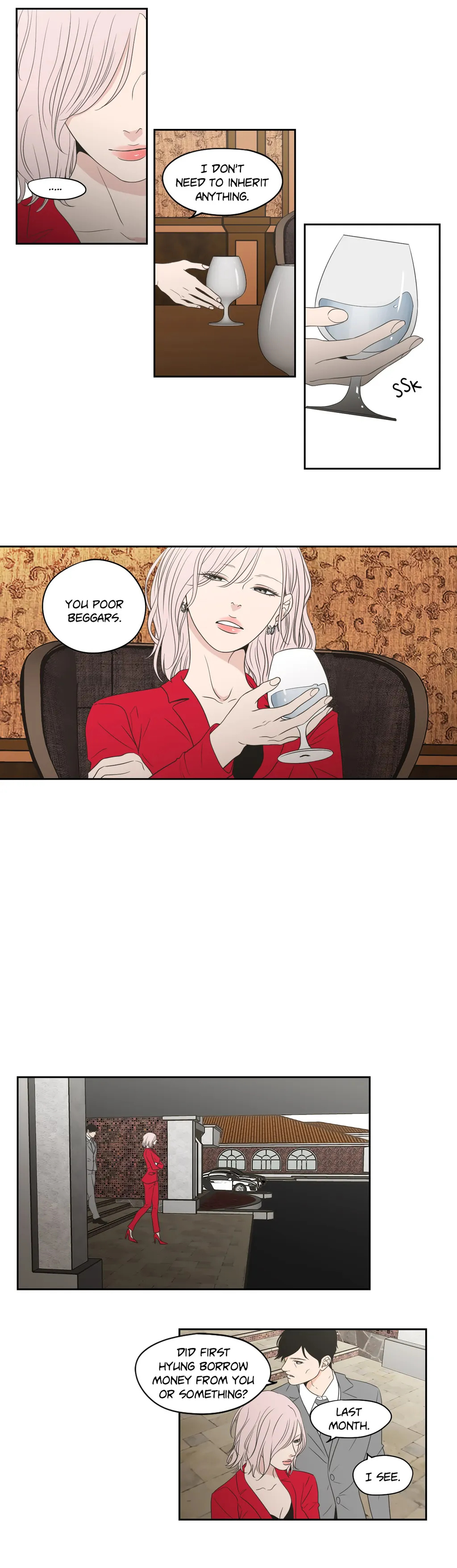 Page 1409
