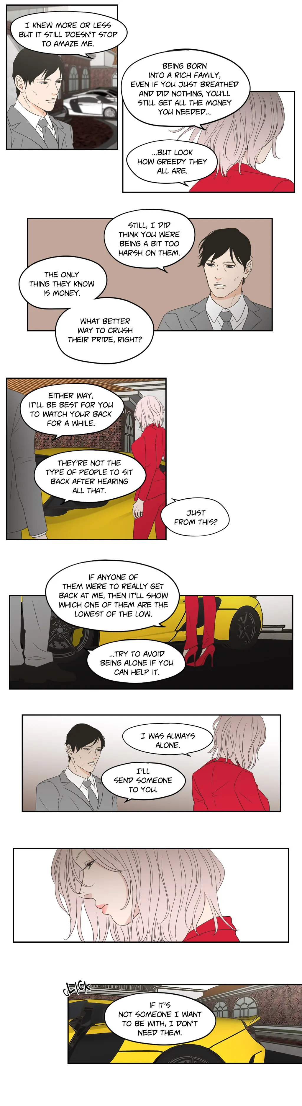Page 1410