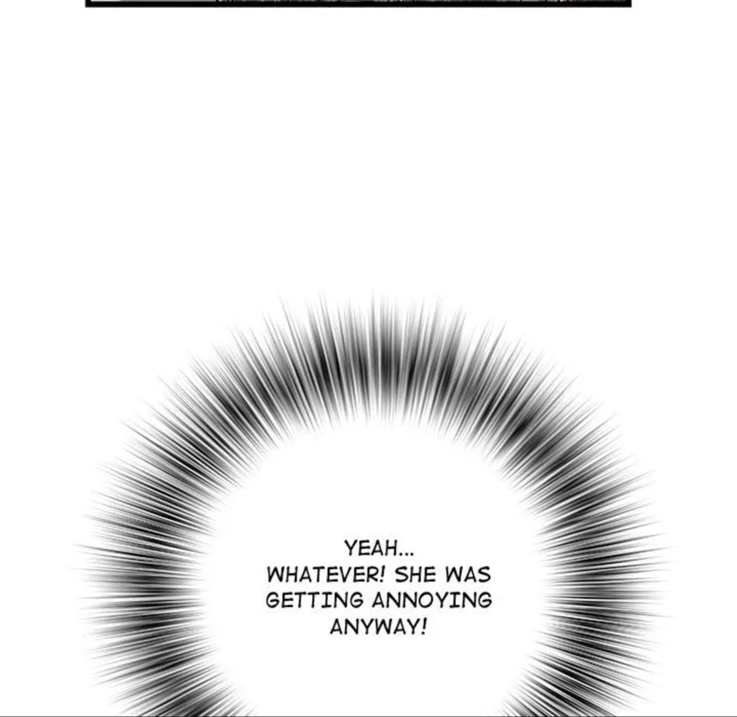 Page 568