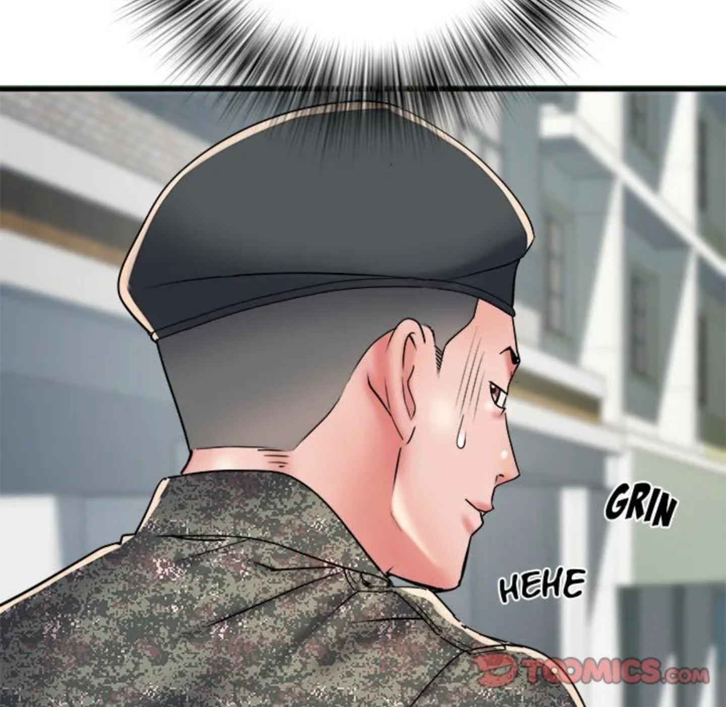 Page 569