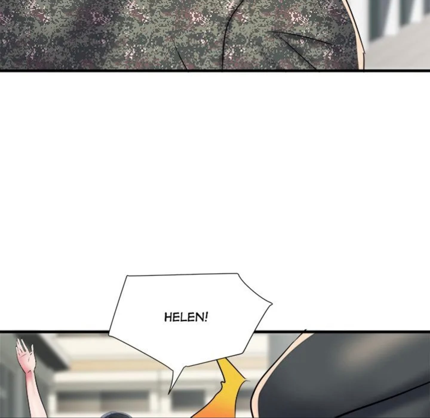 Page 570