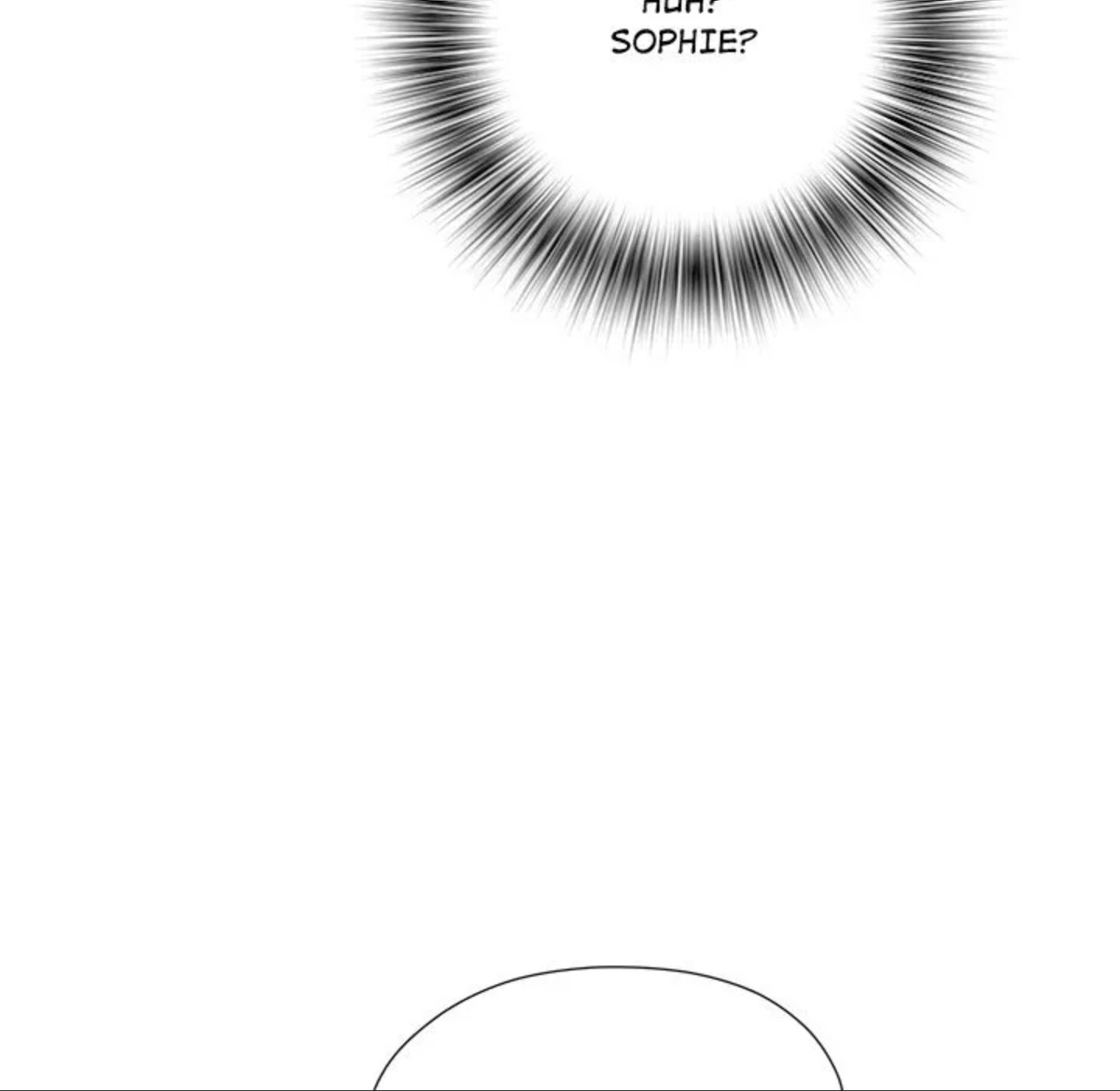 Page 572