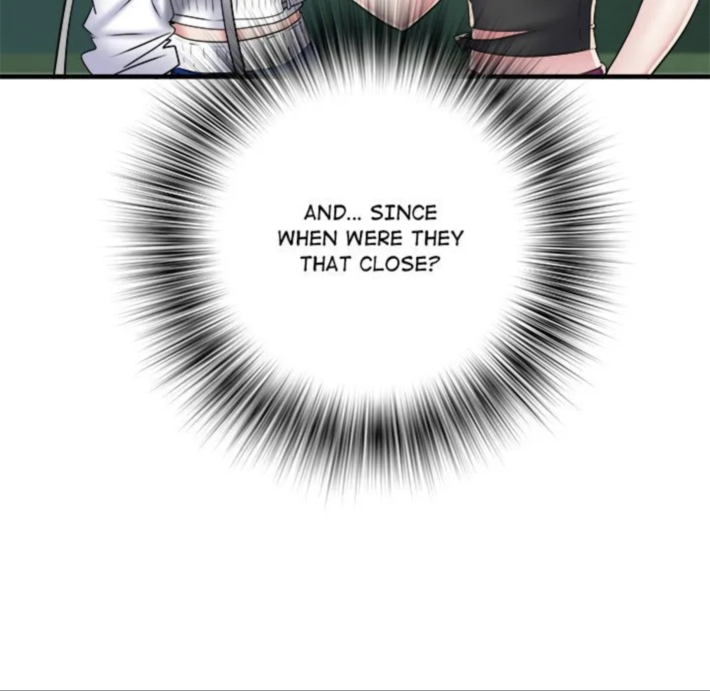 Page 576