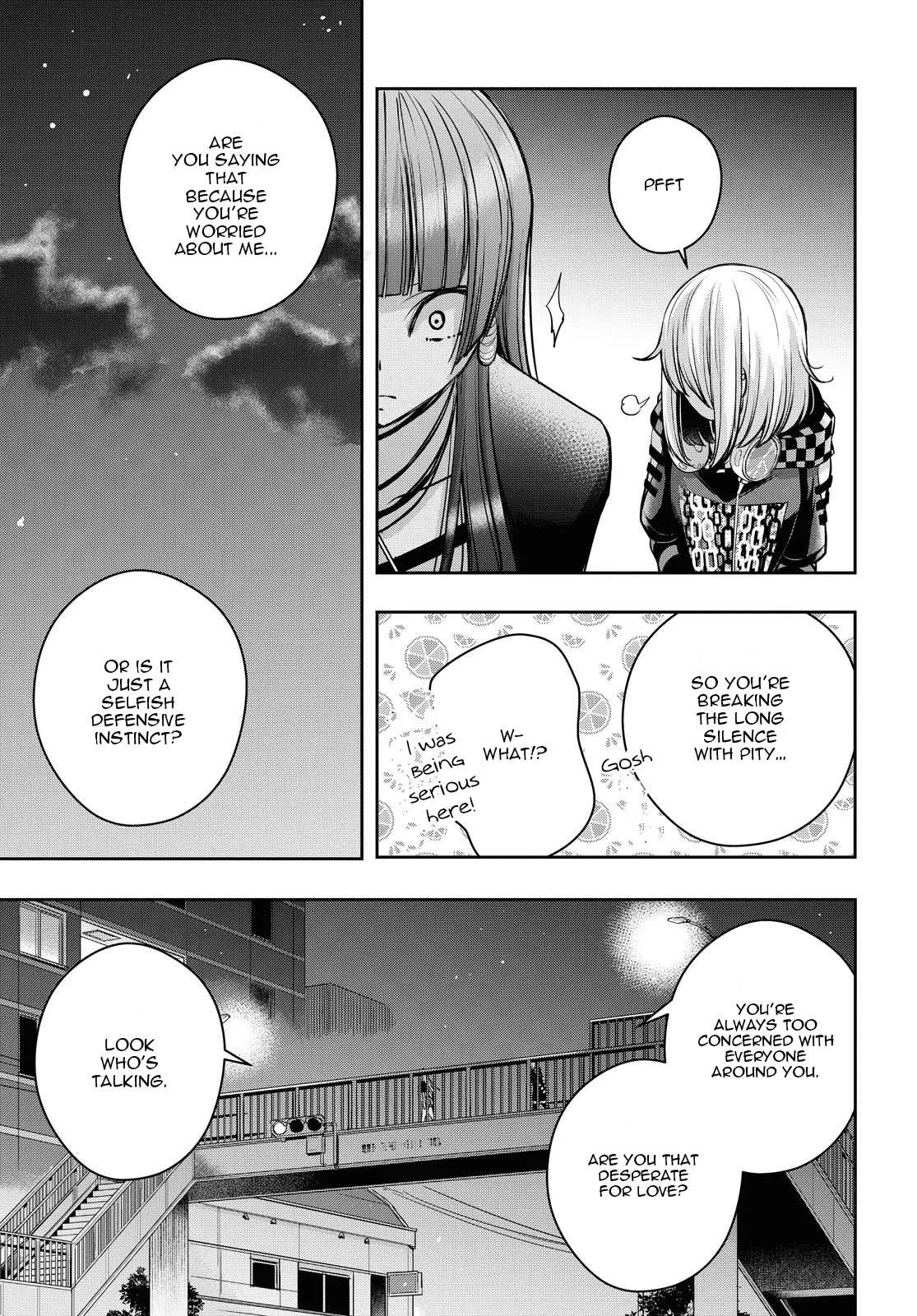 Page 1818