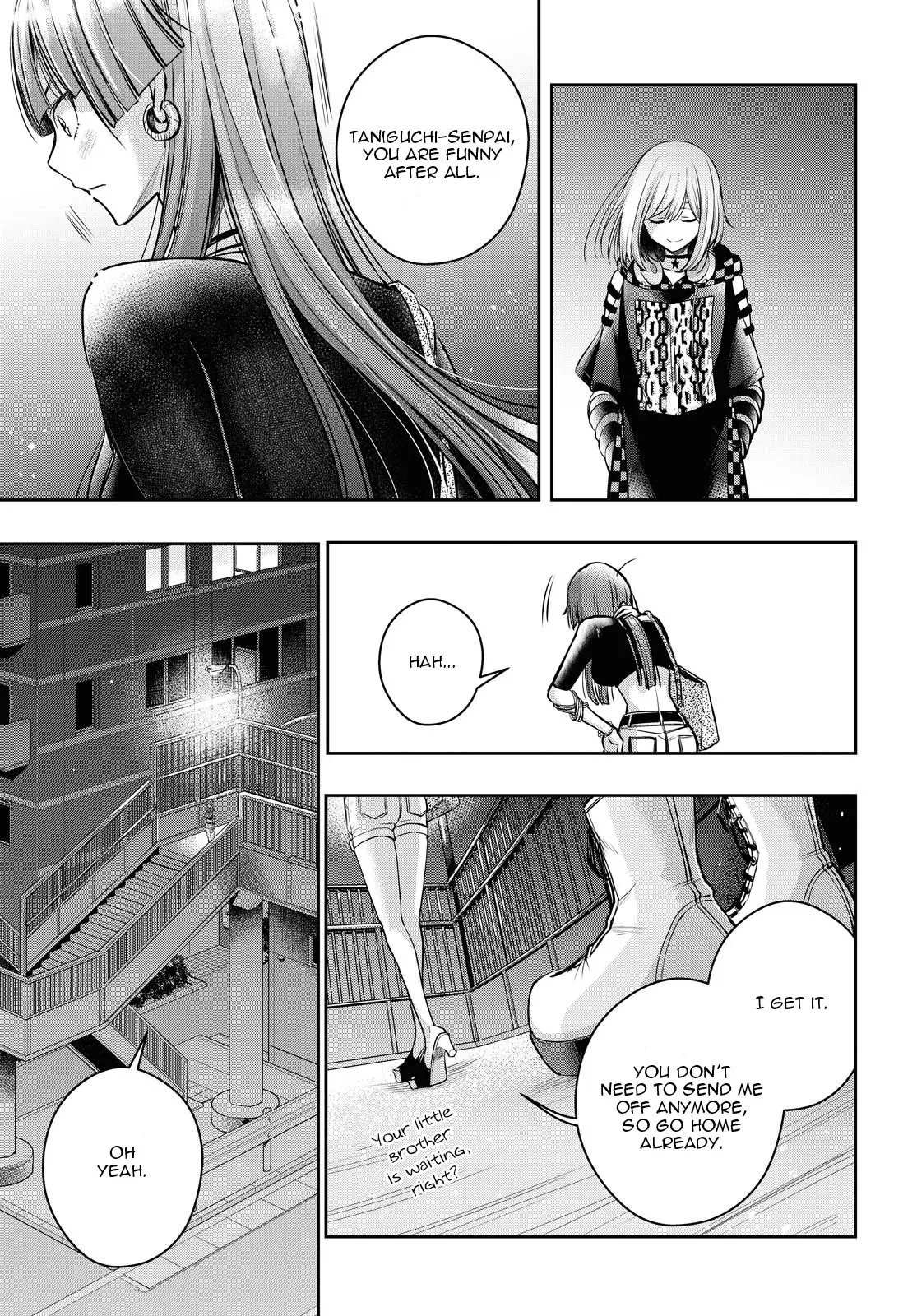 Page 1820