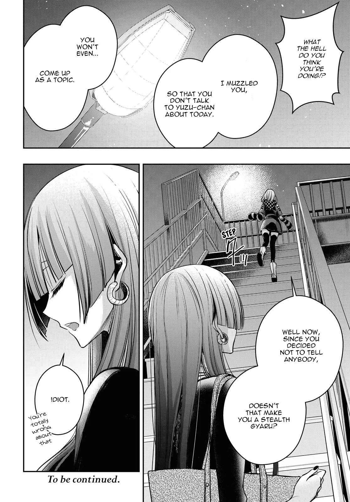 Page 1824