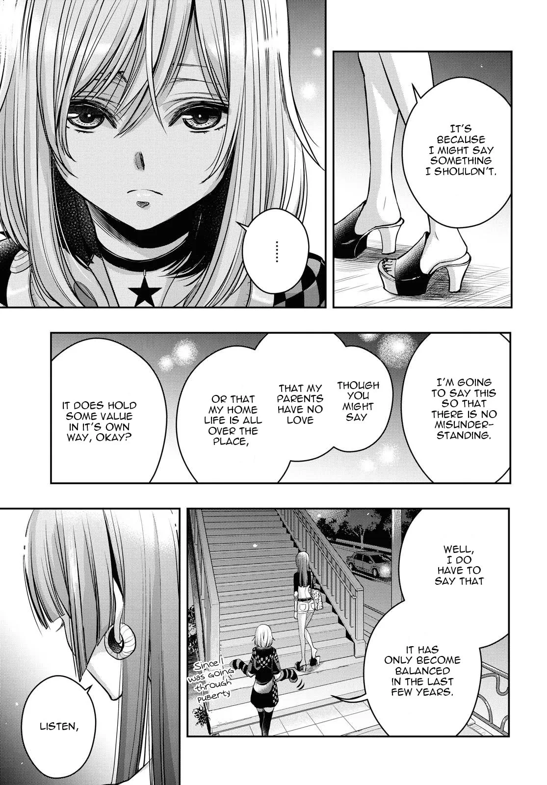 Page 1816