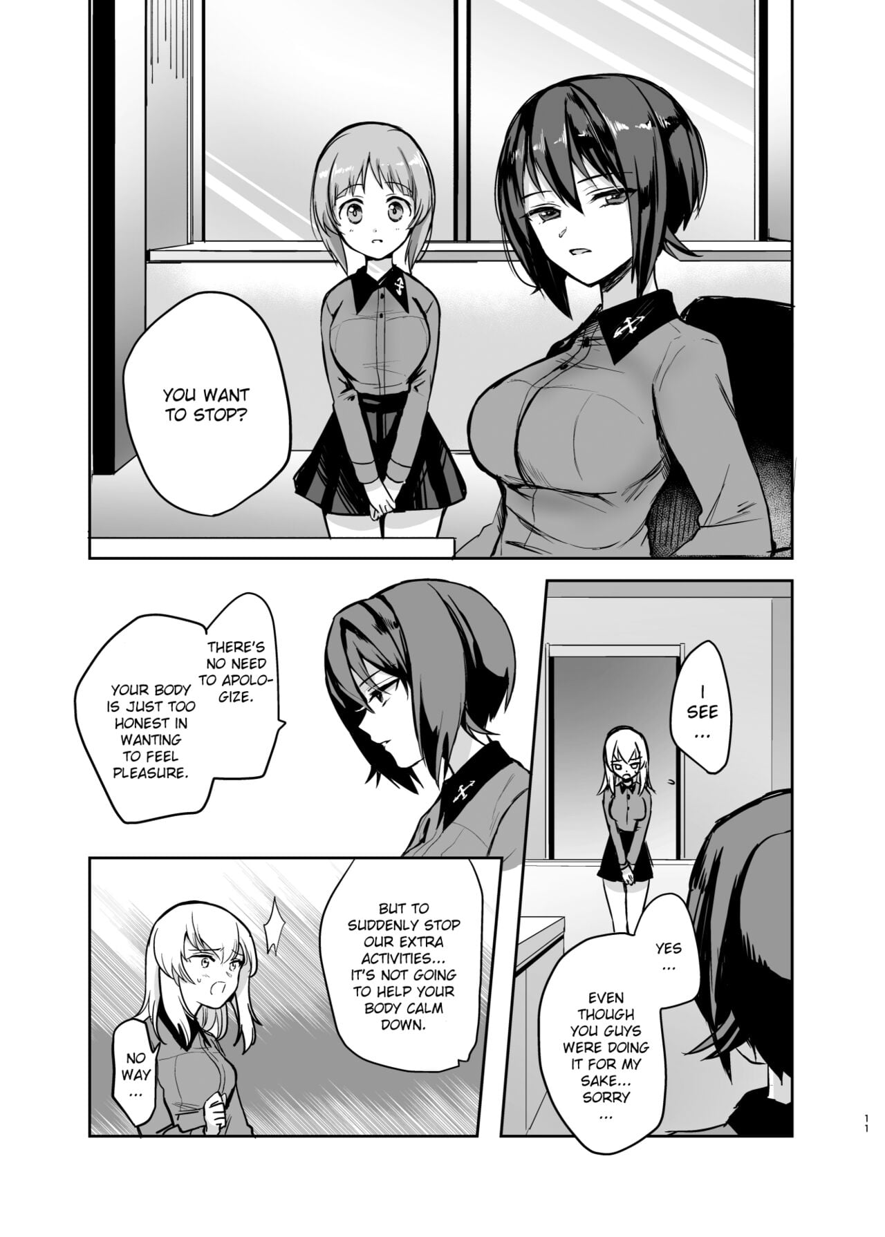 Page 39
