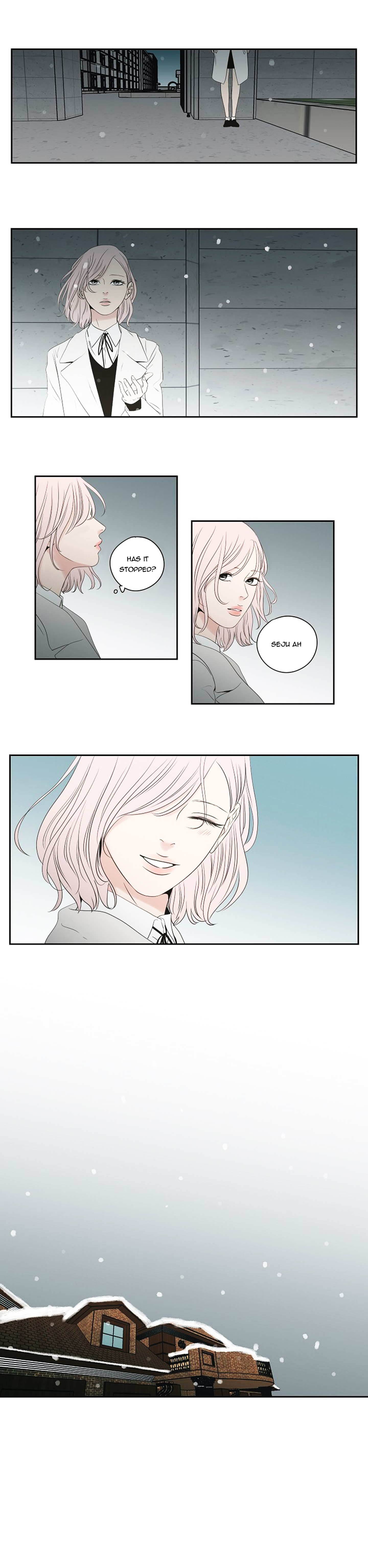 Page 1788