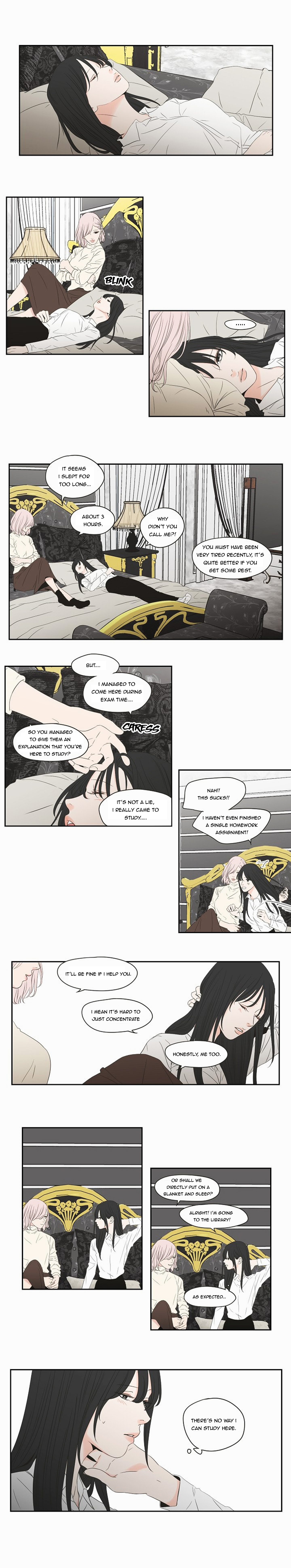 Page 1789