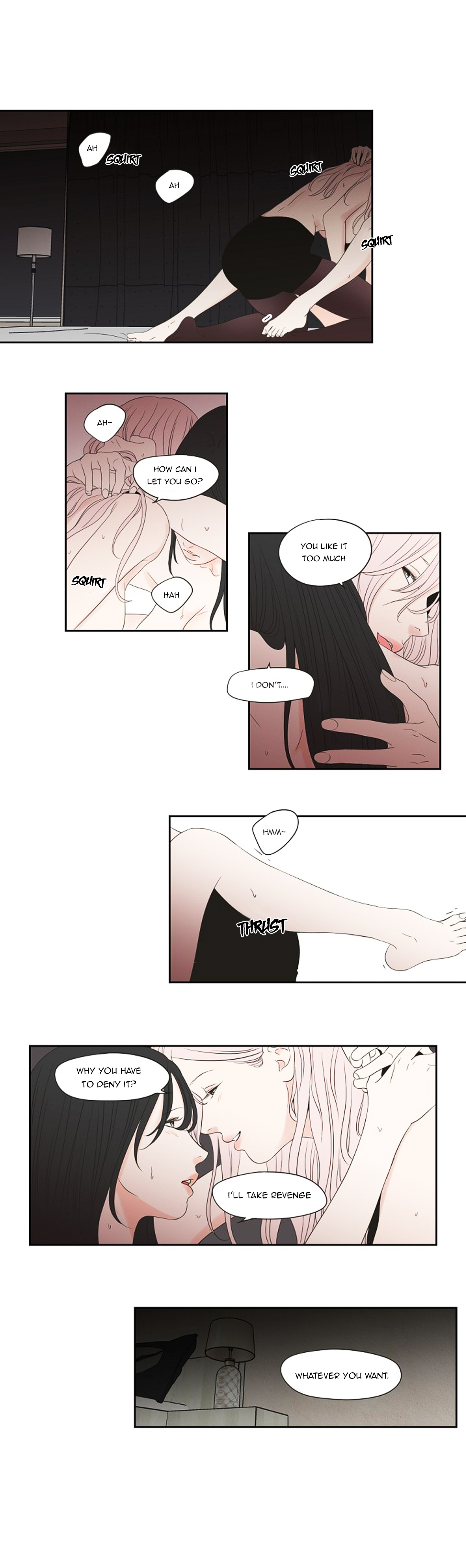 Page 1792