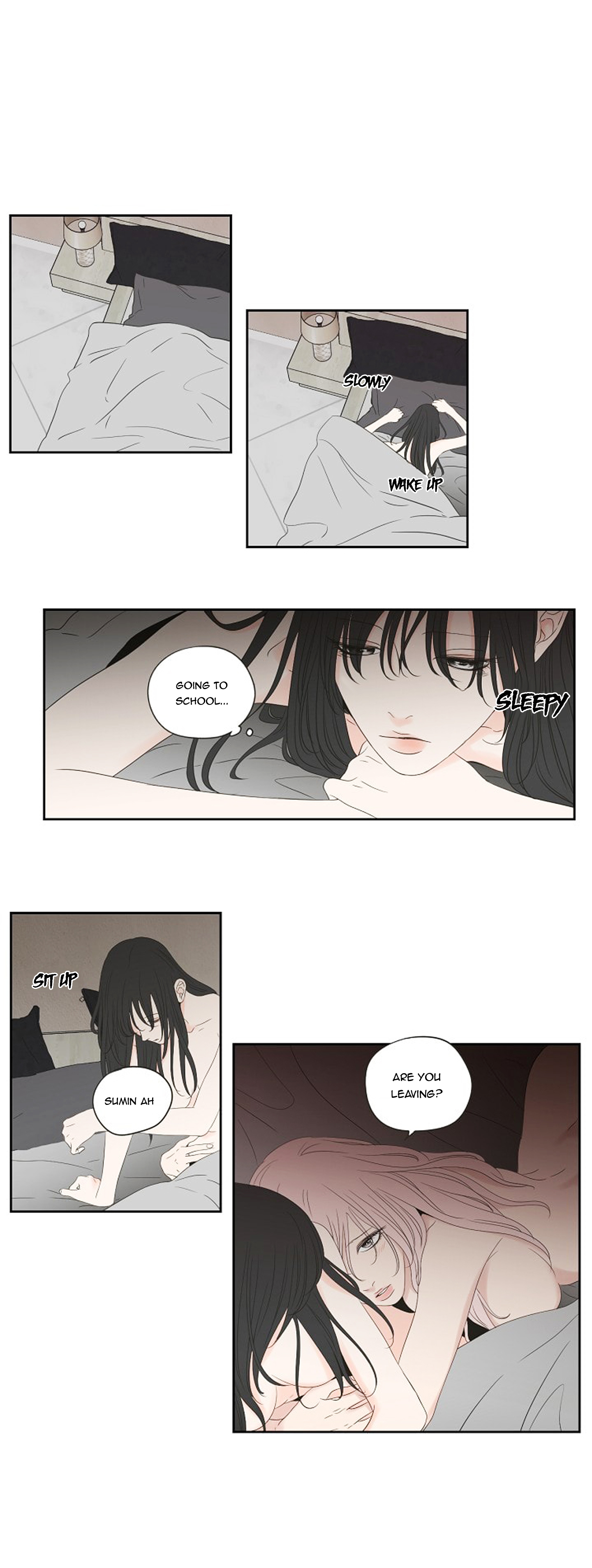 Page 1793