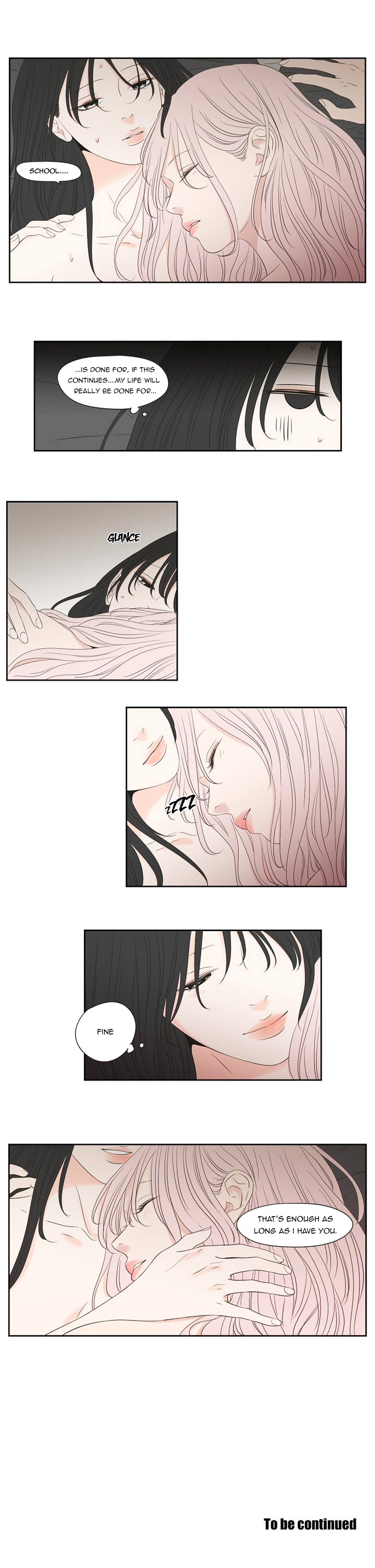 Page 1794