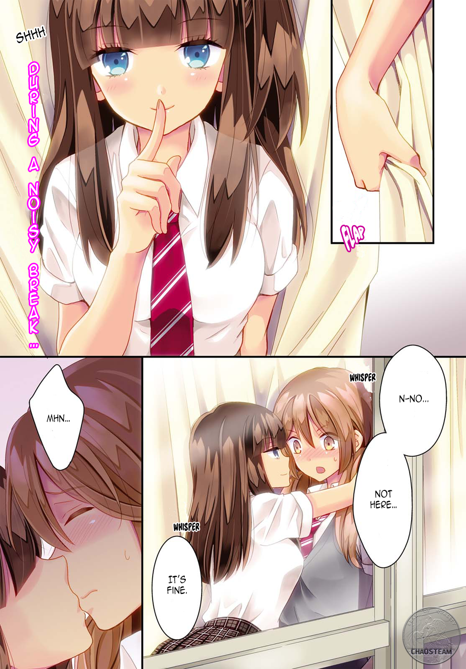 Page 605