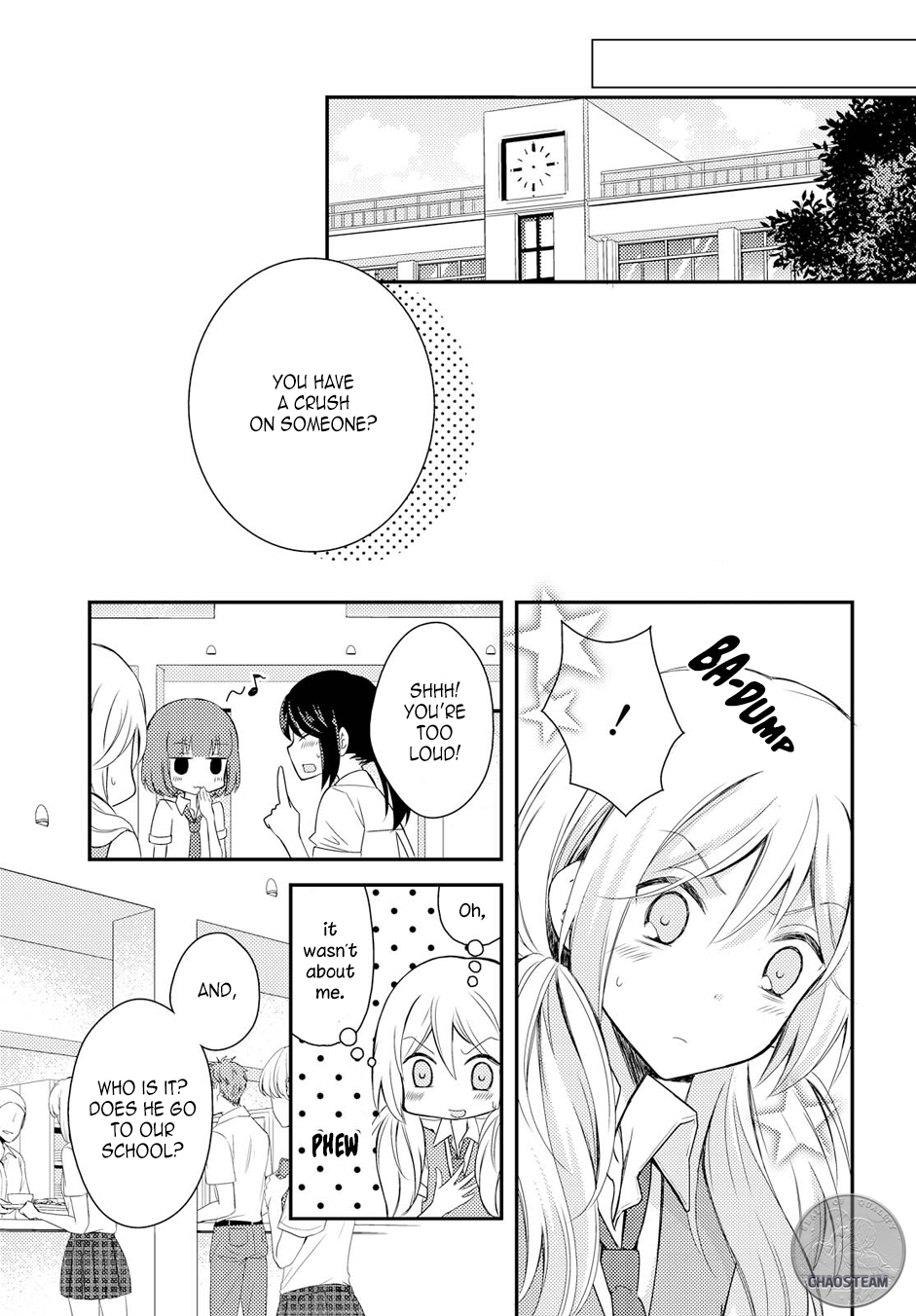 Page 615