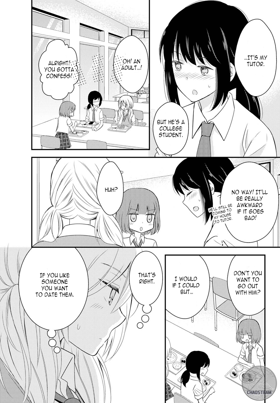 Page 616