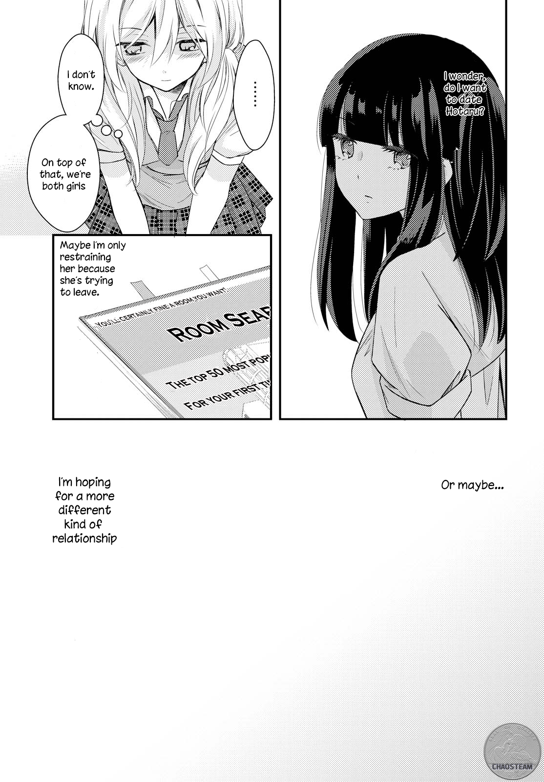 Page 617