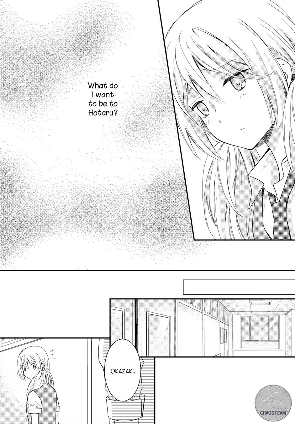 Page 618
